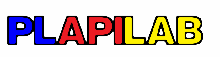 plapilab